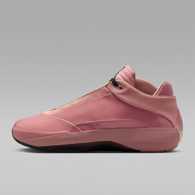 Nike/耐克正品JORDAN男士运动缓震耐磨训练低帮篮球鞋HM9932-600