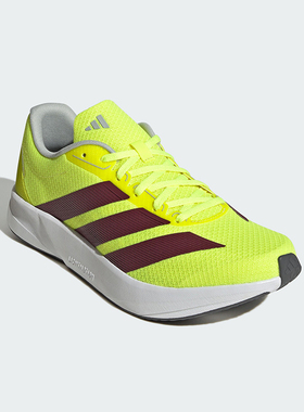 Adidas/阿迪达斯正品DURAMO RC2男士运动低帮减震跑步鞋JP9198