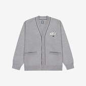 Balance 复古夹克外套MDE31231 NB正品 男子经典 MGR 2025新款 New