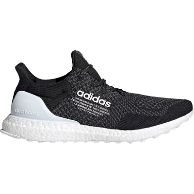 阿迪达斯爆米花男女运动鞋