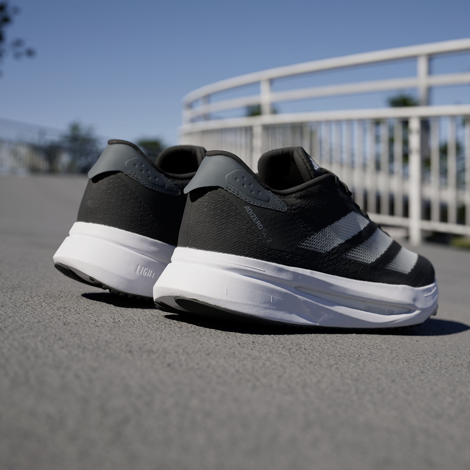 男女通用Adidas阿迪达斯官方正品