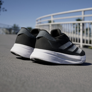 SL2男女运动跑步鞋 ADIZERO IF6748 阿迪达斯官方正品 Adidas