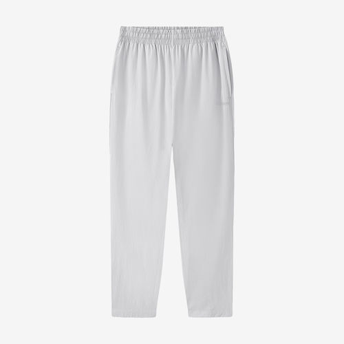 Skechers斯凯奇正品男运动直筒休闲裤L225M098-00EQ