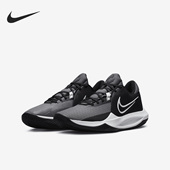 DD9535 Nike 003 男士 耐磨减震低帮篮球鞋 耐克正品 新款