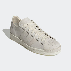 Adidas/阿迪达斯官方正品三叶草男女运动休闲耐磨低帮板鞋GX7317