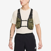 马甲FZ7438 Nike 日常越野跑步运动耐穿无袖 2025男士 047 耐克正品