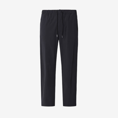 Columbia/哥伦比亚正品新款男子户外时尚休闲修身长裤XM3888