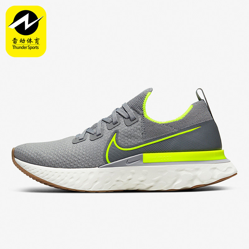 Nike/耐克男女跑步鞋CD4371-007 004 002 014 101 102 401 012