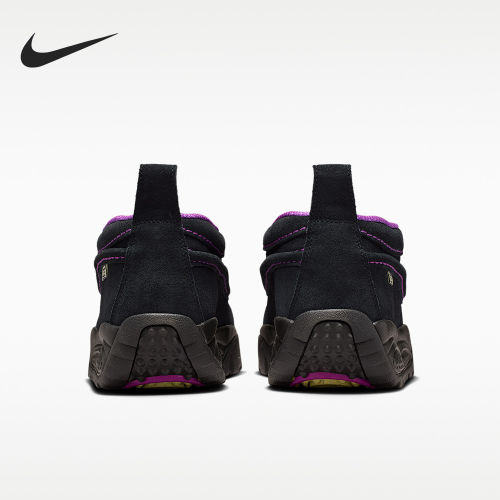 Nike/耐克正品2026男女耐磨减震轻盈防滑休闲鞋IH3750-001