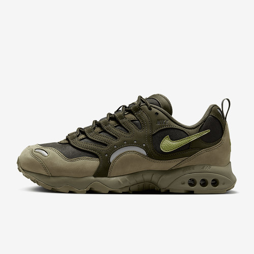 Nike/耐克正品Air Terra Humara男士低帮跑步鞋FQ9084-202