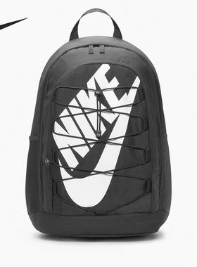 Nike/耐克正品HAYWARD运动男女收纳大容量双肩背包DV1296-010