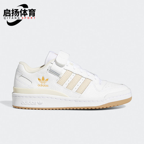 Adidas/阿迪达斯大童运动鞋