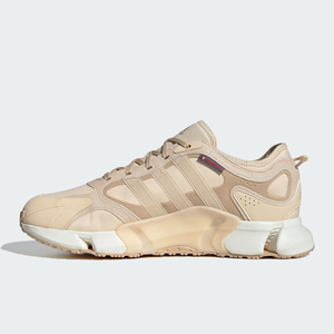 Adidas/阿迪达斯官方正品CLIMAWARM男女运动轻便低帮跑步鞋IF6575