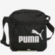 PUMA 男包女包休闲运动小包拎包腰包单肩包斜挎包078197 彪马正品
