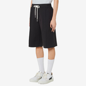 新款 当季 男子运动透气系带时尚 短裤 Puma 534071 彪马正品