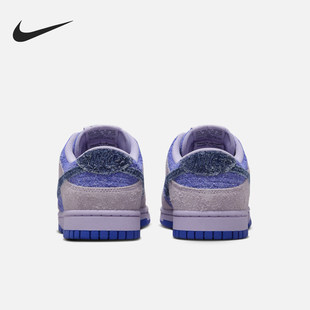 Low Dunk SE女士经典 复古运动板鞋 515 Nike HQ3431 耐克正品