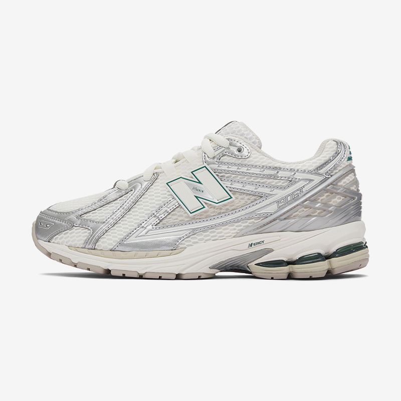 New Balance/NB正品1906R男女同款时尚潮流透气休闲鞋M1906REE