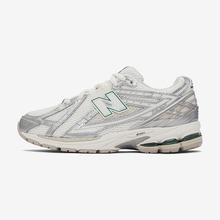 New Balance/NB正品1906R男女同款时尚潮流透气休闲鞋M1906REE