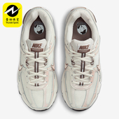 IB8129 Nike 133 5女士运动耐穿透气经典 跑步鞋 耐克正品 Vomero
