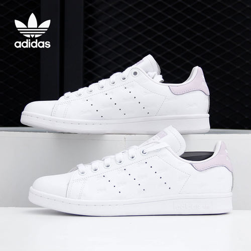 【36码】阿迪达斯女跑步鞋 断码清仓