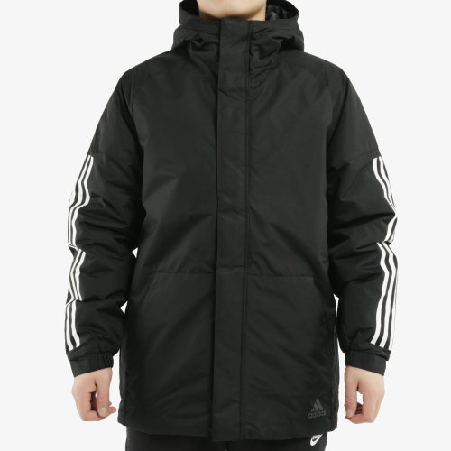 adidas阿迪达斯正品男子外套