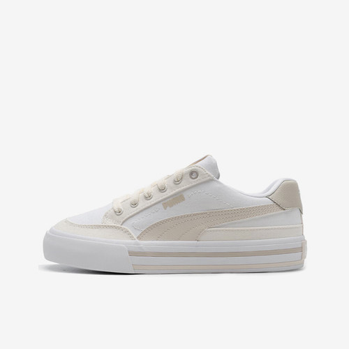 Puma/彪马男女经典运动休闲板鞋