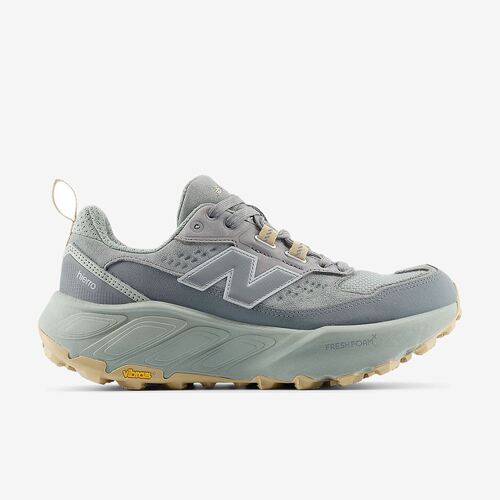 New Balance新百伦正品Fresh Foam Hierro女子耐磨休闲鞋WHIET6QZ