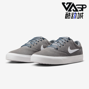 Nike/耐克正品2026年女士日常简约运动经典休闲板鞋IM4399-004
