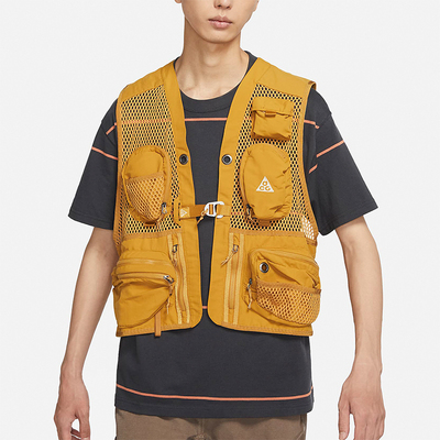 Nike/耐克正品男女马甲