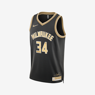 FIT Dri Jersey男士 V领无袖 053 Nike 球衣FN5911 耐克正品