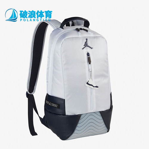 阿迪达斯男女同款时尚潮流腰包