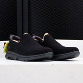 WALK一脚蹬休闲运动鞋 Skechers 新款 男子GO 斯凯奇正品 秋季