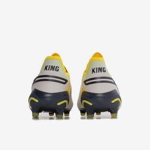 彪马正品 107565 King 低帮运动足球鞋 Ultimate男女同款 Puma