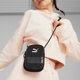 女士便携收纳斜跨单肩背包090383 2024新款 彪马正品 Puma