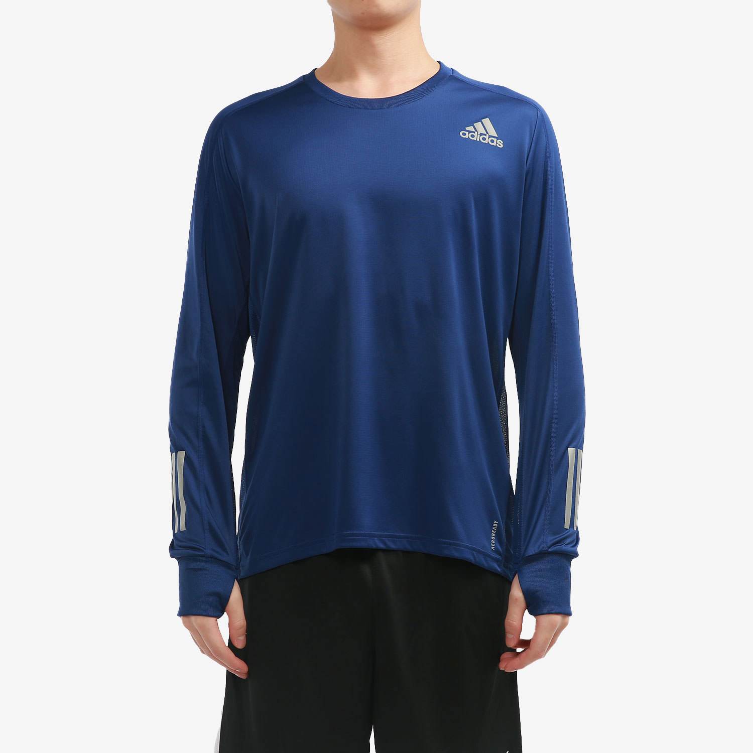 Adidas/阿迪达斯正品年秋季新款男子时尚运动卫衣 H34501,运动服/休闲服装,运动卫衣/套头衫,淘宝优惠券,粉丝福利购,淘宝优惠卷