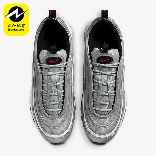 Nike/耐克男子运动鞋耐磨气垫跑步鞋DM0028-001 002
