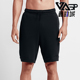 新款 夏季 男士 宽松透气针织运动短裤 010 Nike 805161 耐克正品
