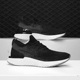 耐克正品 男女大童运动鞋 Epic Nike React Flyknit 943311 800