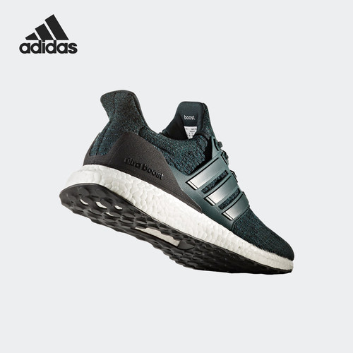 Adidas/阿迪达斯跑步鞋男子