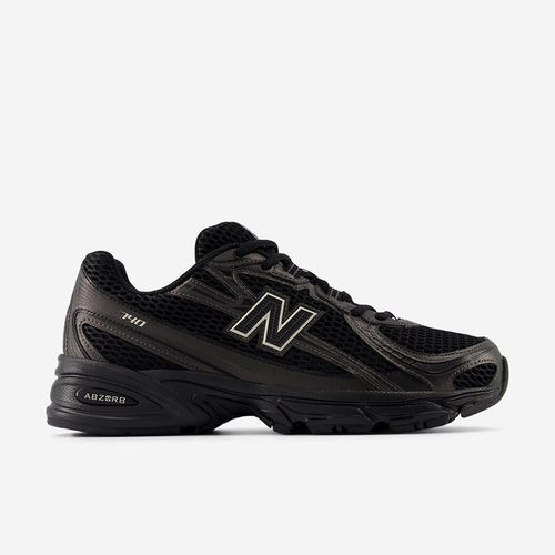 New Balance/NB正品新款男女同款运动复古回弹休闲鞋U740BR2-D