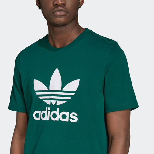 Adidas阿迪达斯官方正品三叶草2