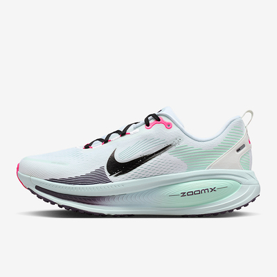 Nike/耐克正品Vomero 18男士低帮缓震透气公路跑步鞋IM6676-104