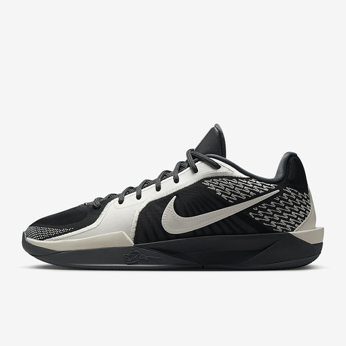 Nike/耐克正品SABRINA 2 EP女士经典低帮实战篮球鞋FZ1517-005
