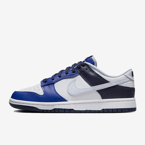 Nike/耐克男士耐磨运动板鞋