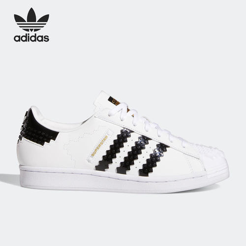 Adidas/阿迪达斯官方正品
