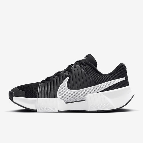 Nike/耐克男士运动网球鞋