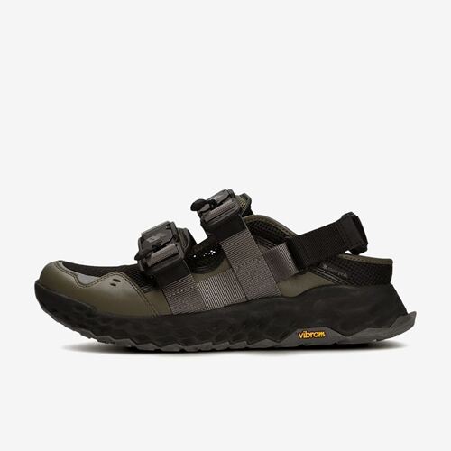 New Balance新百伦正品Niobium男女同款玛丽珍休闲鞋MSNB2SP2