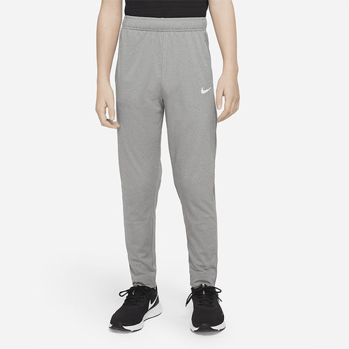 Nike/耐克正品新款大童跑步运动训练透气长裤DM8546-091