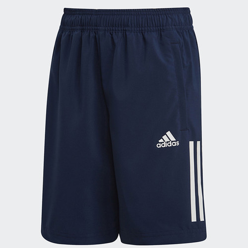 夏季梭织短裤Adidas/阿迪达斯
