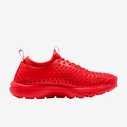 Nike耐克正品Air Rejuven8 SP JEL女款舒适贴合休闲鞋IR5726-600